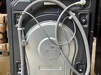 Wasmachine 8 kg ai smart energieklasse a chiq, cw086581ax - afbeelding 7 van  7