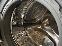 Wasmachine 8 kg ai smart energieklasse a chiq, cw086581ax - afbeelding 7 van  8