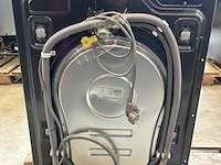 Wasmachine 8 kg ai smart energieklasse a chiq, cw086581ax - afbeelding 8 van  8