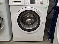 Wasmachine 8.0 kg, bosch logixx a+++, was28444nl