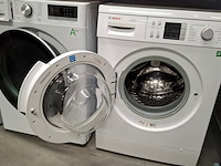 Wasmachine 8.0 kg, bosch logixx a+++, was28444nl - afbeelding 6 van  9