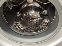 Wasmachine 8.0 kg, bosch logixx a+++, was28444nl - afbeelding 7 van  9