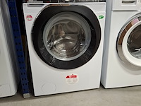 Wasmachine 8.0 kg, hoover h-wash 500 a+++, f3e1 - afbeelding 1 van  9