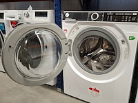 Wasmachine 8.0 kg, hoover h-wash 500 a+++, f3e1 - afbeelding 6 van  9