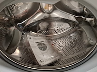 Wasmachine 8.0 kg, hoover h-wash 500 a+++, f3e1 - afbeelding 7 van  9