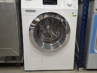 Wasmachine 8.0 kg, miele a+++, wkf130wps