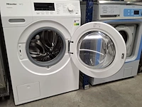 Wasmachine 8.0 kg, miele a+++, wkf130wps - afbeelding 6 van  9