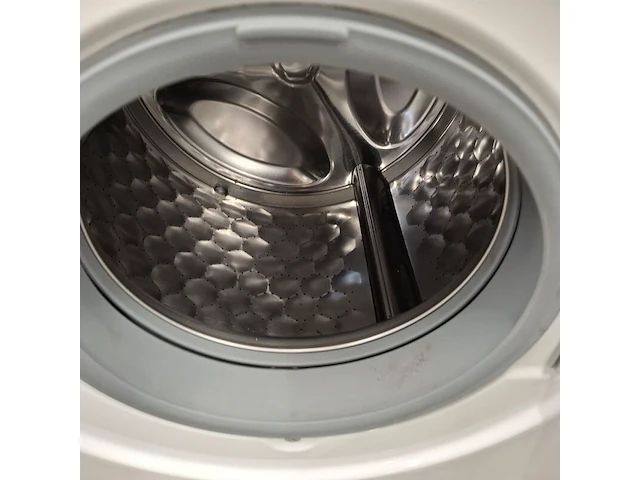 Wasmachine 8.0 kg, miele a+++, wkf130wps - afbeelding 7 van  9