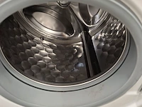 Wasmachine 8.0 kg, miele a+++, wkf130wps - afbeelding 7 van  9