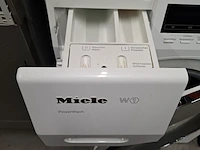 Wasmachine 8.0 kg, miele a+++, wkf130wps - afbeelding 9 van  9