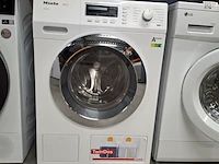 Wasmachine 8.0 kg, miele a+++, wkl130wps
