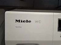 Wasmachine 8.0 kg, miele a+++, wkl130wps - afbeelding 4 van  10