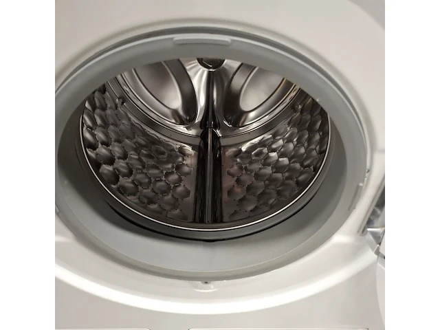 Wasmachine 8.0 kg, miele a+++, wkl130wps - afbeelding 8 van  10