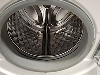 Wasmachine 8.0 kg, miele a+++, wkl130wps - afbeelding 8 van  10