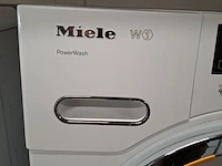 Wasmachine 8.0 kg, miele w1 a+++, wmf121 - afbeelding 3 van  9