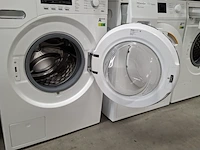 Wasmachine 8.0 kg, miele w1 a+++, wmf121 - afbeelding 6 van  9
