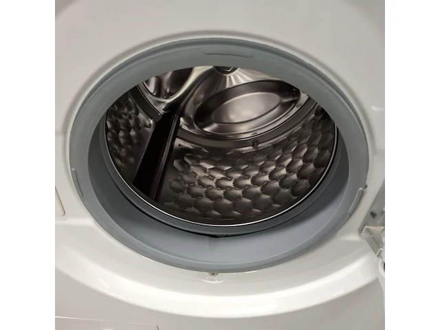Wasmachine 8.0 kg, miele w1 a+++, wmf121 - afbeelding 7 van  9