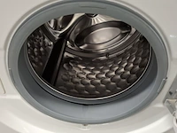 Wasmachine 8.0 kg, miele w1 a+++, wmf121 - afbeelding 7 van  9