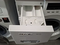 Wasmachine 8.0 kg, miele w1 a+++, wmf121 - afbeelding 9 van  9
