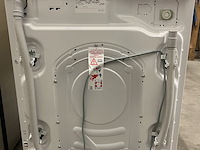 Wasmachine 9 kg - 1400 rpm - 71 db, bosch, serie 6 wgg244zanl - afbeelding 9 van  11