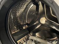 Wasmachine 9 kg - 1400 rpm - 71 db, bosch, serie 6 wgg244zanl - afbeelding 11 van  11