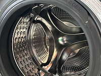 Wasmachine 9 kg 16 programma's space pro, chiq, cfl90-14586im3xa - afbeelding 5 van  7