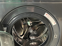 Wasmachine 9 kg 16 programma's space pro, chiq, cfl90-14586im3xa - afbeelding 6 van  7