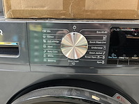 Wasmachine 9 kg 16 programma's space pro, chiq, cfl90-14586im3xa - afbeelding 7 van  7