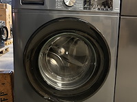 Wasmachine 9 kg ai smart energieklasse a chiq, cfl90-14586im3xa - afbeelding 3 van  7