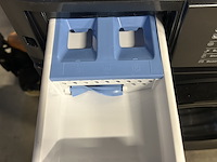 Wasmachine 9 kg ai smart energieklasse a chiq, cfl90-14586im3xa - afbeelding 4 van  7