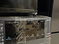 Wasmachine 9 kg ai smart energieklasse a chiq, cfl90-14586im3xa - afbeelding 6 van  7