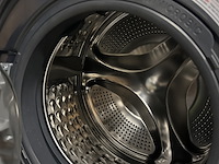 Wasmachine 9 kg ai smart energieklasse a chiq, cfl90-14586im3xa - afbeelding 7 van  7