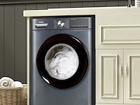 Wasmachine 9 kg ai smart energieklasse a chiq, cfl90-14586im3xa - afbeelding 4 van  6