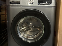 Wasmachine 9 kg ai smart energieklasse a chiq, cfl90-14586im3xa - afbeelding 1 van  5