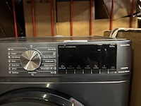 Wasmachine 9 kg ai smart energieklasse a chiq, cfl90-14586im3xa - afbeelding 2 van  5