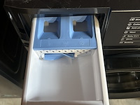 Wasmachine 9 kg ai smart energieklasse a chiq, cfl90-14586im3xa - afbeelding 3 van  5