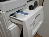 Wasmachine, 9 kilo samsung, ww90ta049ae/en - afbeelding 5 van  7