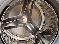 Wasmachine, 9 kilo samsung, ww90ta049ae/en - afbeelding 6 van  7