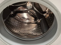 Wasmachine 9.0 kg, bosch serie 8 a+++ - afbeelding 6 van  8
