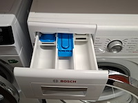 Wasmachine 9.0 kg, bosch serie 8 a+++ - afbeelding 8 van  8