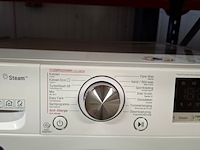 Wasmachine 9.0 kg, lg a+++, f4wv709p1 - afbeelding 4 van  9