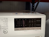 Wasmachine 9.0 kg, lg a+++, f4wv709p1 - afbeelding 5 van  9