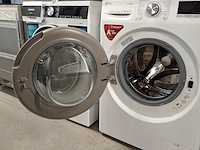Wasmachine 9.0 kg, lg a+++, f4wv709p1 - afbeelding 6 van  9