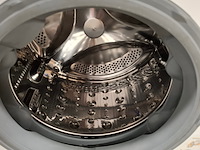 Wasmachine 9.0 kg, lg a+++, f4wv709p1 - afbeelding 7 van  9