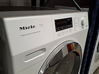 Wasmachine 9.0 kg, whirlpool, ffd9469e - afbeelding 4 van  19
