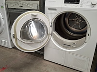 Wasmachine 9.0 kg, whirlpool, ffd9469e - afbeelding 8 van  19