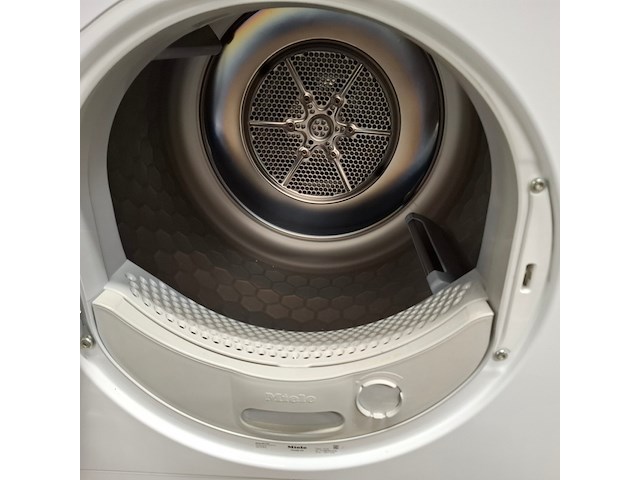 Wasmachine 9.0 kg, whirlpool, ffd9469e - afbeelding 9 van  19