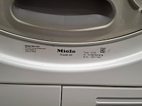 Wasmachine 9.0 kg, whirlpool, ffd9469e - afbeelding 10 van  19