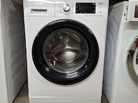Wasmachine 9.0 kg, whirlpool, ffd9469e - afbeelding 1 van  19