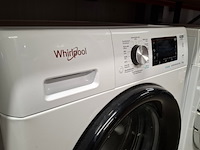 Wasmachine 9.0 kg, whirlpool, ffd9469e - afbeelding 12 van  19